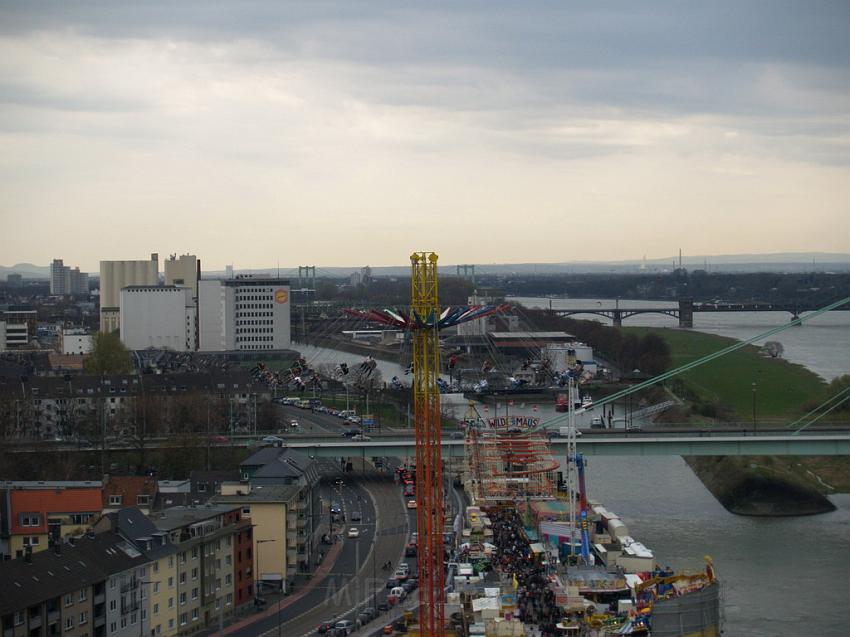 Osterkirmes Koeln Deutz 2008  070.JPG